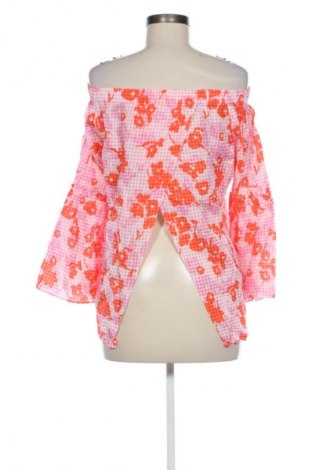 Bluză de femei Unbranded, Mărime S, Culoare Multicolor, Preț 65,99 Lei