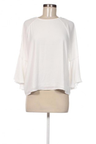 Damen Shirt Unbranded, Größe M, Farbe Weiß, Preis € 13,99