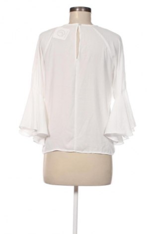 Damen Shirt Unbranded, Größe M, Farbe Weiß, Preis € 13,99
