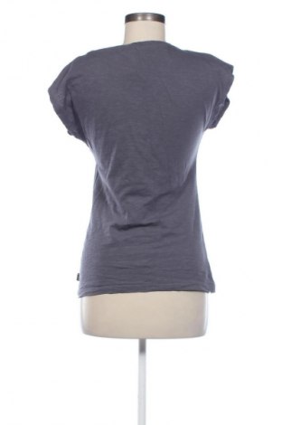 Damen Shirt Unbranded, Größe M, Farbe Grau, Preis 8,99 €