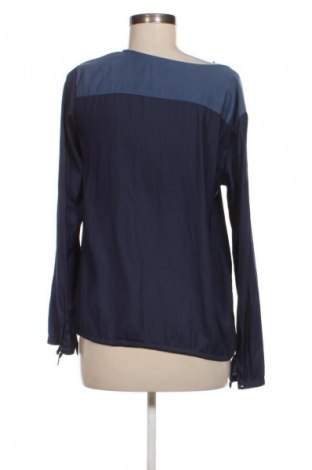 Damen Shirt Unbranded, Größe L, Farbe Blau, Preis € 10,00