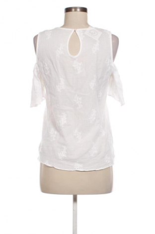 Damen Shirt Unbranded, Größe M, Farbe Weiß, Preis € 10,00
