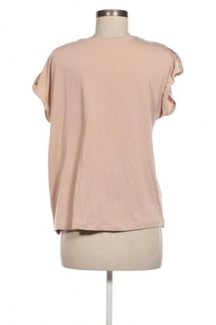 Damen Shirt Unbranded, Größe L, Farbe Beige, Preis € 10,00