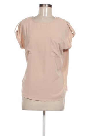 Damen Shirt Unbranded, Größe L, Farbe Beige, Preis € 10,00