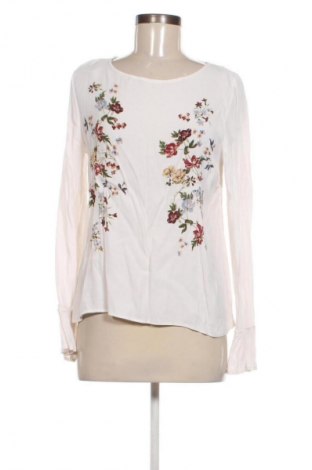 Damen Shirt Unbranded, Größe M, Farbe Mehrfarbig, Preis € 10,00