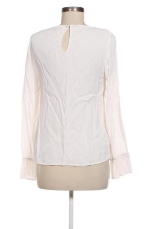 Damen Shirt Unbranded, Größe M, Farbe Mehrfarbig, Preis € 10,00
