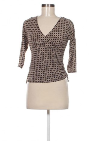 Damen Shirt Unbranded, Größe M, Farbe Mehrfarbig, Preis € 9,79