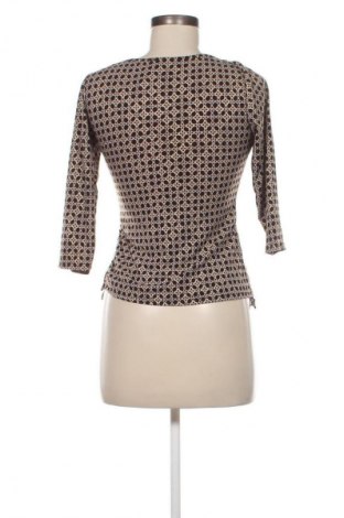 Damen Shirt Unbranded, Größe M, Farbe Mehrfarbig, Preis € 9,79