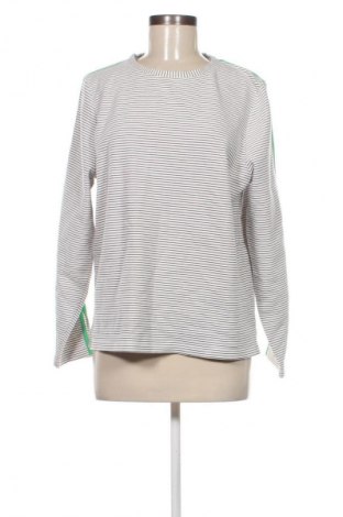 Damen Shirt Unbranded, Größe XL, Farbe Mehrfarbig, Preis € 9,79