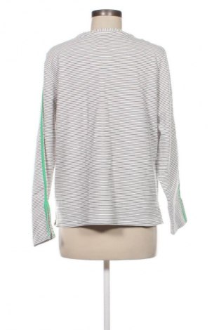 Damen Shirt Unbranded, Größe XL, Farbe Mehrfarbig, Preis € 9,79