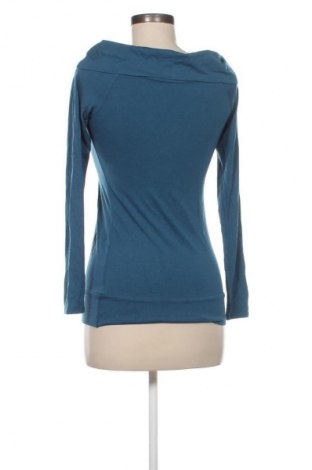 Damen Shirt Unbranded, Größe M, Farbe Blau, Preis € 9,79