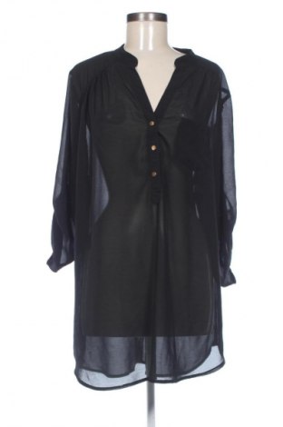 Damen Shirt Unbranded, Größe XXL, Farbe Schwarz, Preis € 9,72