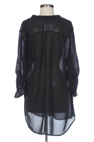Damen Shirt Unbranded, Größe XXL, Farbe Schwarz, Preis € 9,72
