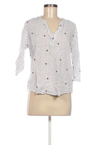 Damen Shirt Unbranded, Größe S, Farbe Mehrfarbig, Preis € 9,79