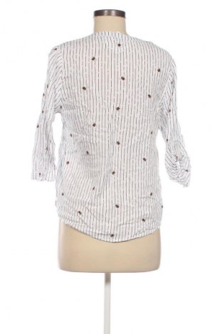 Damen Shirt Unbranded, Größe S, Farbe Mehrfarbig, Preis € 9,79