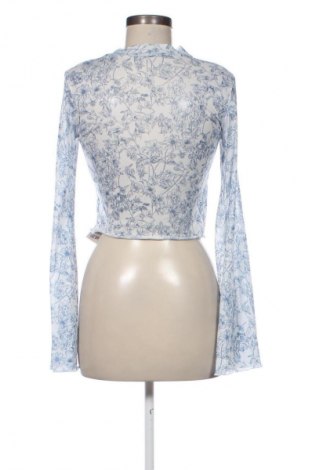 Damen Shirt Unbranded, Größe M, Farbe Mehrfarbig, Preis € 9,72