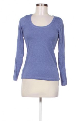 Damen Shirt Unbranded, Größe S, Farbe Lila, Preis € 9,79