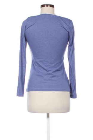 Damen Shirt Unbranded, Größe S, Farbe Lila, Preis € 9,79