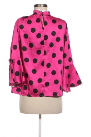 Damen Shirt Unbranded, Größe S, Farbe Mehrfarbig, Preis € 10,00