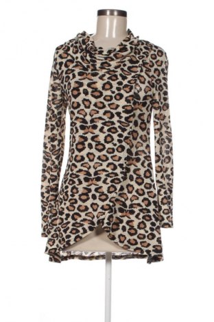 Bluză de femei Unbranded, Mărime M, Culoare Multicolor, Preț 65,99 Lei
