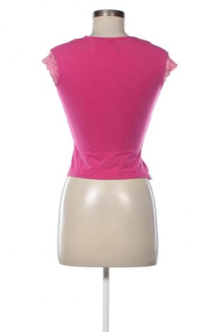 Damen Shirt Unbranded, Größe S, Farbe Rosa, Preis € 8,28