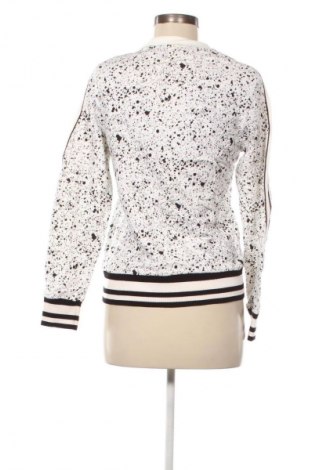 Bluzka damska Unbranded, Rozmiar M, Kolor Kolorowy, Cena 62,99 zł