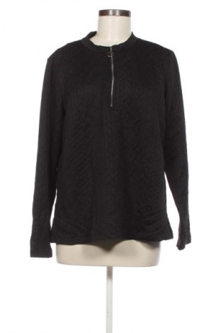 Damen Shirt Unbranded, Größe XL, Farbe Schwarz, Preis € 13,99