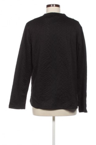Damen Shirt Unbranded, Größe XL, Farbe Schwarz, Preis € 13,99