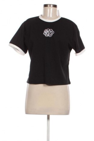 Damen Shirt Unbranded, Größe S, Farbe Schwarz, Preis € 18,47