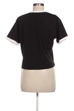Damen Shirt Unbranded, Größe S, Farbe Schwarz, Preis € 18,47