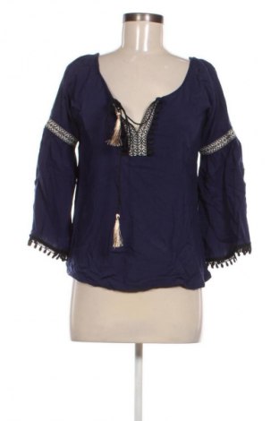 Damen Shirt Unbranded, Größe L, Farbe Mehrfarbig, Preis € 10,00