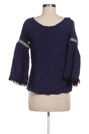 Damen Shirt Unbranded, Größe L, Farbe Mehrfarbig, Preis € 10,00