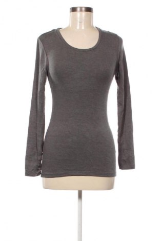 Damen Shirt Unbranded, Größe M, Farbe Grau, Preis € 13,99