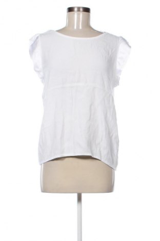 Dámska blúza Unbranded, Veľkosť M, Farba Biela, Cena  9,74 €