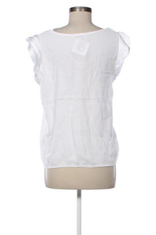 Dámska blúza Unbranded, Veľkosť M, Farba Biela, Cena  9,74 €