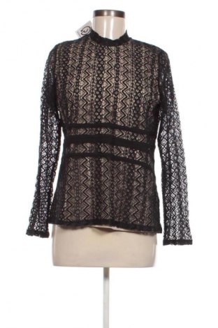Damen Shirt Unbranded, Größe XL, Farbe Mehrfarbig, Preis € 10,00