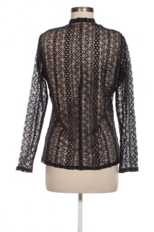 Damen Shirt Unbranded, Größe XL, Farbe Mehrfarbig, Preis € 10,00