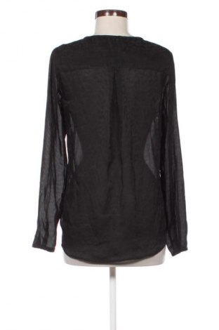 Bluzka damska Unbranded, Rozmiar S, Kolor Czarny, Cena 44,00 zł
