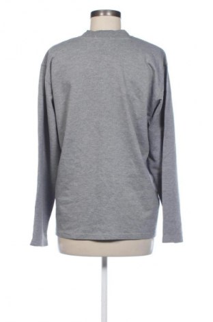 Dámska blúza Unbranded, Veľkosť XXL, Farba Sivá, Cena  9,72 €