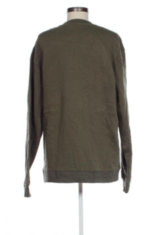 Damen Shirt Unbranded, Größe XL, Farbe Grün, Preis € 27,99