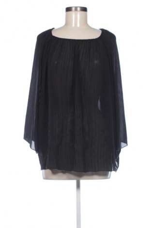 Damen Shirt Unbranded, Größe XXL, Farbe Schwarz, Preis € 9,72