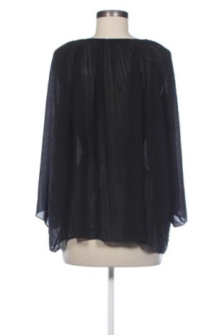 Damen Shirt Unbranded, Größe XXL, Farbe Schwarz, Preis € 9,72