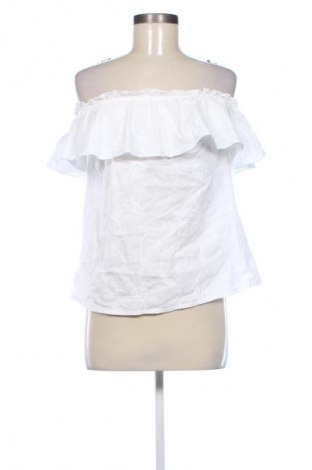 Damen Shirt Unbranded, Größe S, Farbe Weiß, Preis € 9,74