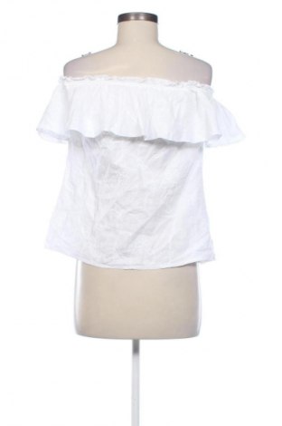 Damen Shirt Unbranded, Größe S, Farbe Weiß, Preis € 9,74