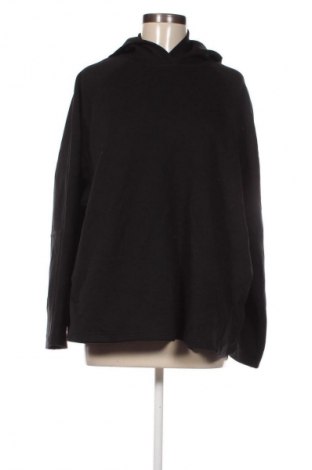 Damen Shirt Unbranded, Größe XXL, Farbe Schwarz, Preis € 13,99