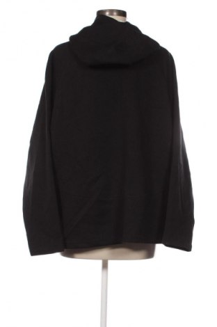 Damen Shirt Unbranded, Größe XXL, Farbe Schwarz, Preis € 13,99