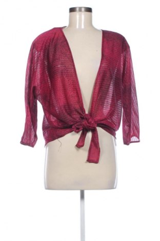 Damen Shirt Unbranded, Größe XL, Farbe Mehrfarbig, Preis € 9,72