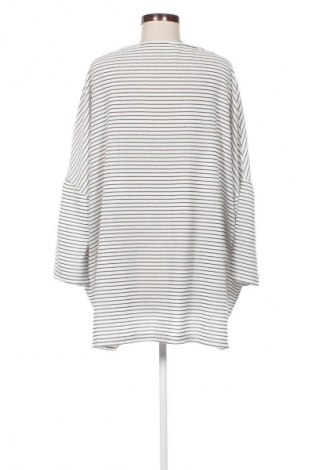 Damen Shirt Unbranded, Größe 3XL, Farbe Mehrfarbig, Preis € 9,79