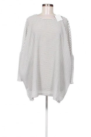 Damen Shirt Unbranded, Größe 3XL, Farbe Mehrfarbig, Preis € 9,79