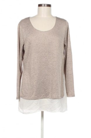 Damen Shirt Unbranded, Größe M, Farbe Mehrfarbig, Preis € 13,99